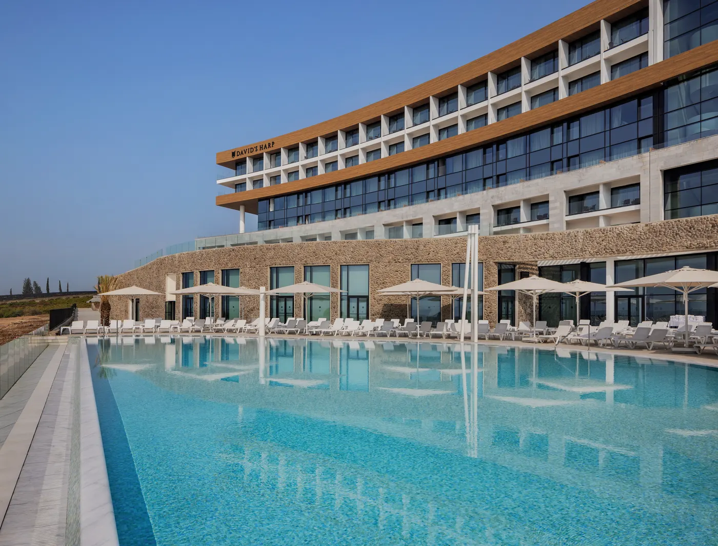 Ayala Hotel